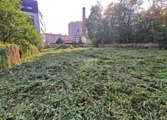 Продажа земельного участка, 6.66 сот., Вологда, 1-й микрорайон ГПЗ-23