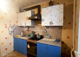 2-ком. квартира на продажу, 48 м2, Рыбное, Большая улица, 8