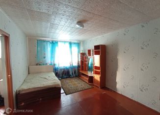 Продаю двухкомнатную квартиру, 31 м2, Свердловская область, Силикатная улица, 5