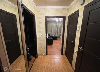 Продаю 1-комнатную квартиру, 35 м2, Краснодар, улица 1 Мая, 97