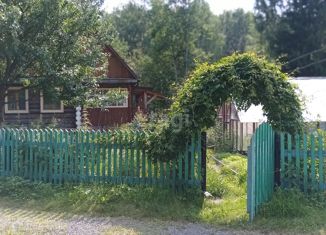 Продам участок, 5.8 сот., СНТ Пищевик
