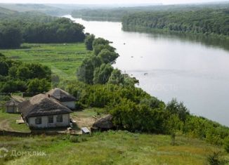 Продам земельный участок, 32 сот., село Иска, улица Багуркина