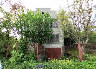 Дом на продажу, 110 м2, ДНТ Проектировщик, 11-й проезд