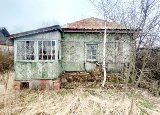 Дом на продажу, 21.6 м2, село Студёнки