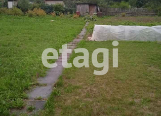 Участок на продажу, 7.5 сот., поселок Апраксино, Молодёжная улица, 13