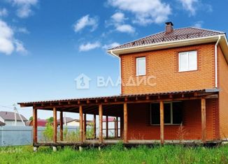Продаю дом, 90 м2, деревня Ананьино, Овражная улица, 59