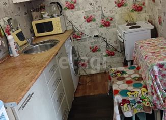 Комната на продажу, 17.4 м2, Троицк, улица имени Ю.А. Гагарина, 16Б