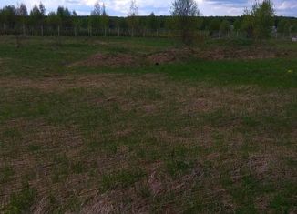 Продается участок, 12 сот., село Никоновское