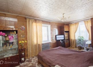 Продажа двухкомнатной квартиры, 58.1 м2, Калужская область, Шахтёрская улица, 3Б