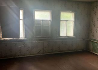 Продается дом, 90 м2, Белгород, улица Тельмана, Восточный округ