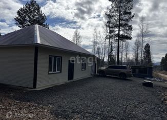 Продается дом, 64 м2, СНТ Искра