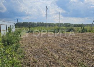 Продается земельный участок, 20 сот., село Велижаны, Социалистическая улица