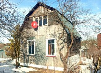 Продается дом, 45 м2, Сергиев Посад, садовое товарищество Автомобилист-2, 128