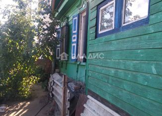 Продается дом, 80 м2, Улан-Удэ, улица Белинского, 22