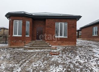 Продажа дома, 120 м2, Ростовская область, Сиреневая улица