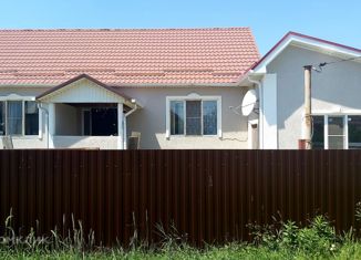 Дом на продажу, 100 м2, Белореченск, улица Победы