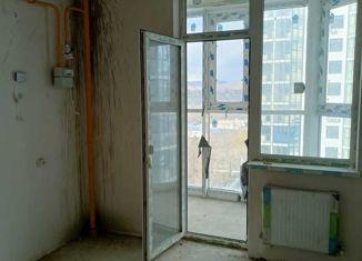 Продам 1-комнатную квартиру, 37 м2, село Гайдук, улица Труда, 8