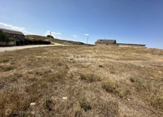 Продаю земельный участок, 10 сот., село Чернополье, Подгорная улица