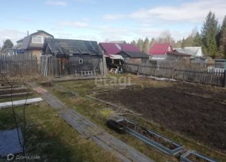 Дом на продажу, 10 м2, территория Максаковское, СНТ Оазис, 72