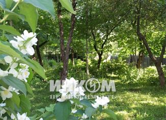 Продается земельный участок, 11 сот., СНТ Сокол, СНТ Сокол, 54