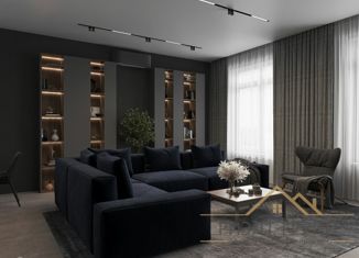 Продается таунхаус, 250 м2, Казань, Осиновская улица, 41, Кировский район