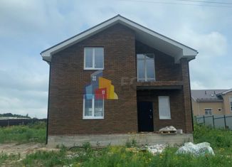 Продается дом, 140 м2, сельский посёлок Ленинский