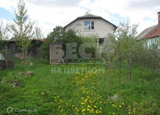 Продам дом, 160 м2, село Зюзино, Центральная улица, 13