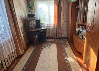 Продаю дом, 60 м2, село Тимошкино, Озёрная улица, 19