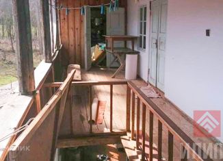 Продам дом, 112 м2, село Богатое Ущелье, Горная улица