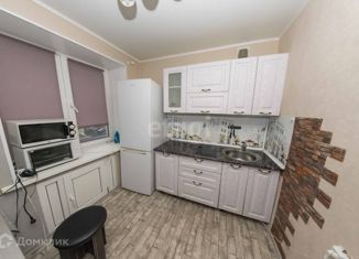 1-комнатная квартира на продажу, 30 м2, Кемерово, проспект Шахтёров, 34