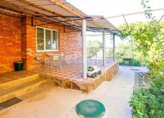 Продажа дома, 80 м2, Ейск, улица Щорса, 28