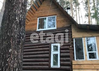 Продаю дом, 45 м2, СНТ Экспериментальный, Благовещенская улица, 34