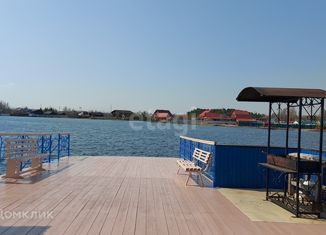 Продаю дом, 20 м2, Мегион