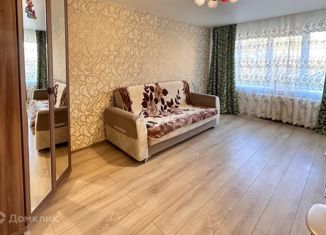 Продам 1-комнатную квартиру, 30.5 м2, Ухта, проезд Дружбы, 9