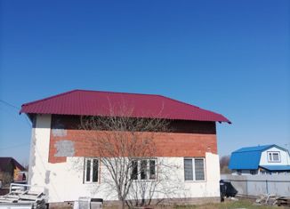 Продается дом, 100 м2, СНТ Гея, СНТ Гея, 761