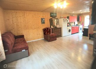 Продажа дома, 43.3 м2, поселок Красный Адуй, 5-я Восточная улица