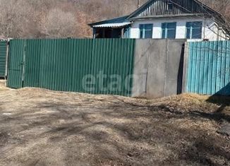 Продаю дом, 70.2 м2, Благовещенск, Железнодорожная улица