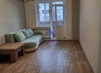 Сдается квартира студия, 25 м2, Волгодонск, улица Карла Маркса, 12