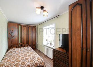 Продается 2-комнатная квартира, 42.5 м2, Омск, 6-й Кирпичный завод, 9