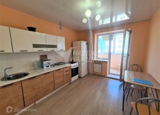 Сдается 1-комнатная квартира, 45 м2, Находка, Северный проспект, 38