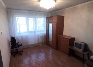 Продается 1-ком. квартира, 30.4 м2, Орёл, Комсомольская улица, 370, Заводской район