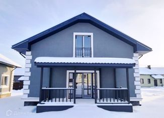 Дом на продажу, 155.5 м2, деревня Дятловка, деревня Дятловка, 249