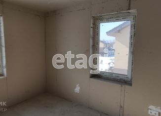 Продаю дом, 82 м2, посёлок Щеглово