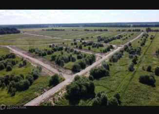 Участок на продажу, 10 сот., поселок Сельцо