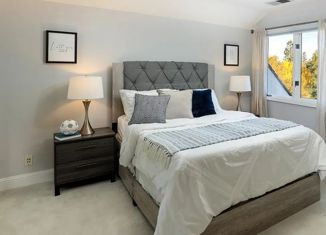 Дом на продажу, 300 м2, городской округ Сочи