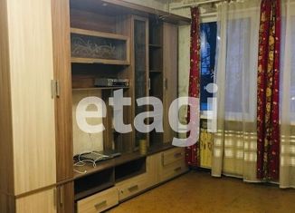 Продаю 1-комнатную квартиру, 32.1 м2, Санкт-Петербург, проспект Просвещения, 22к2, метро Проспект Просвещения