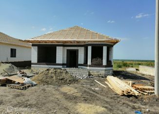 Продам дом, 120 м2, село Верхнерусское, Подгорная улица