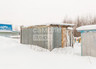 Продам земельный участок, 10 сот., СПК Победит-1, 3-я линия, 39