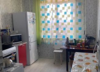 Продается двухкомнатная квартира, 52.1 м2, Чита, улица Нечаева, 60