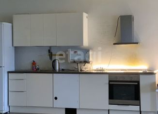 Сдаю в аренду дом, 120 м2, посёлок Элитный, Радужная улица, 2